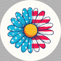 USA-MG 3930